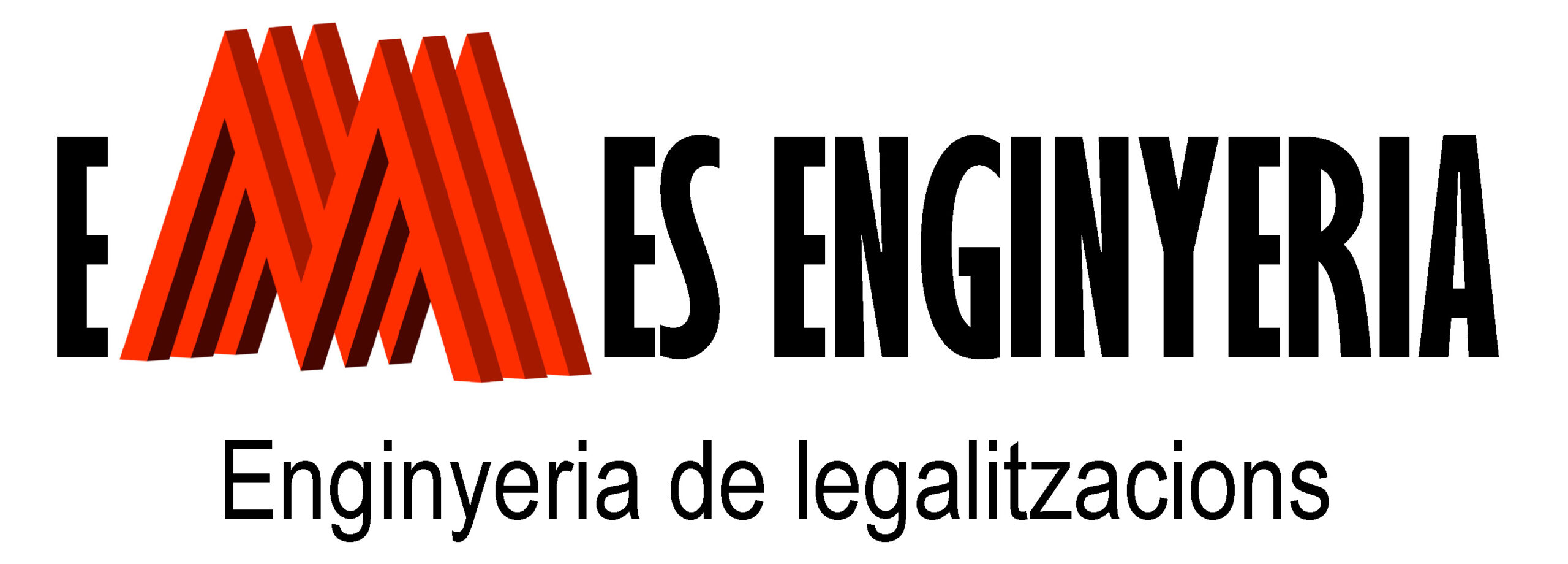 EMES ENGINYERIA